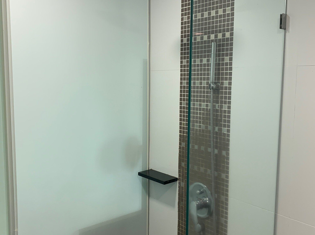 Mornington Hotel Sitiawan主图