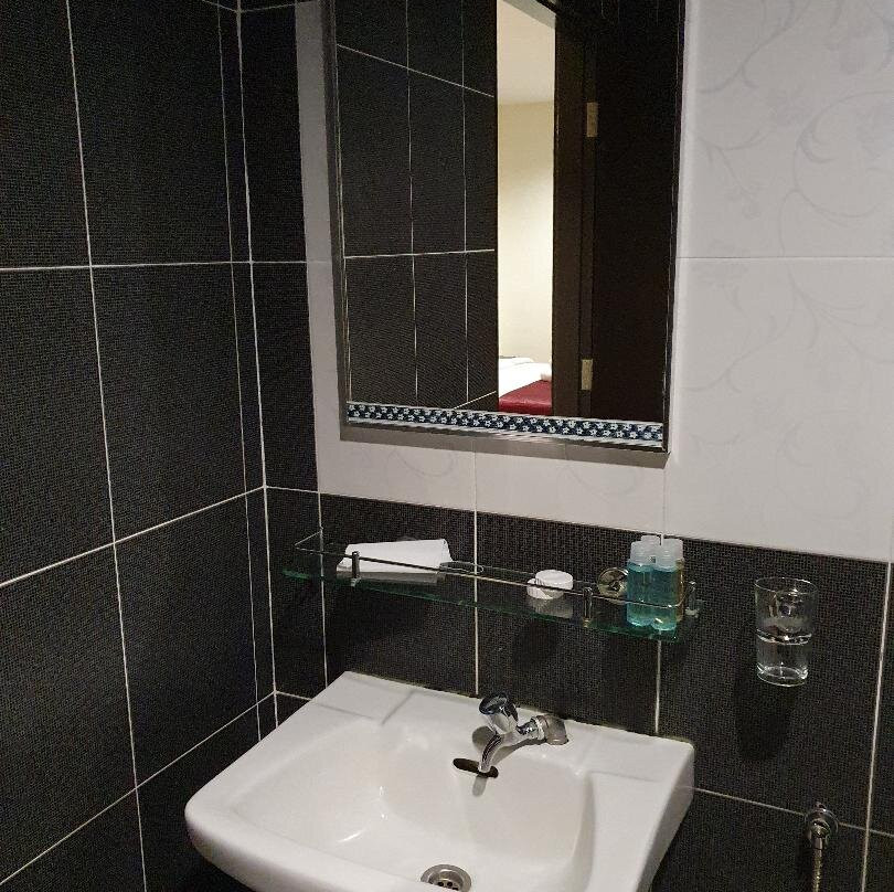 Inn Home Hotel主图