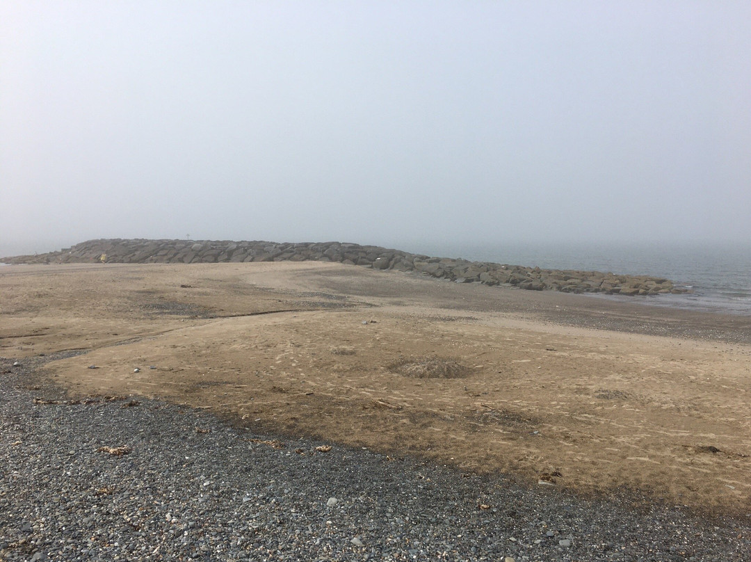 Monfa Guest House主图