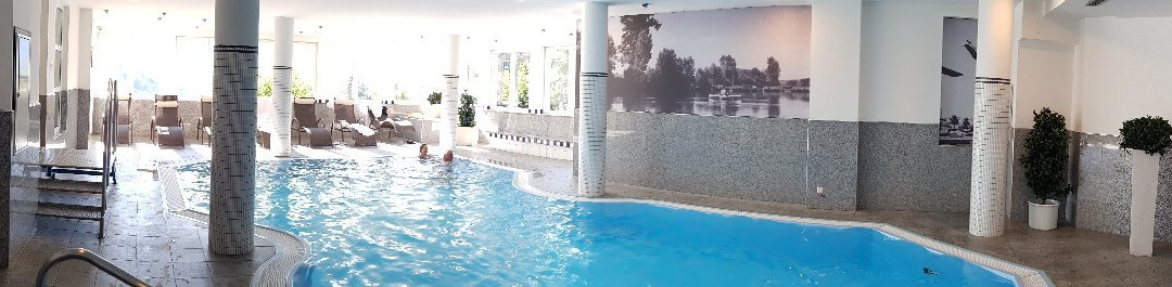 Hotel Arzlerhof主图