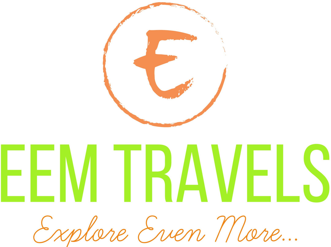 EEM Travels景点图片