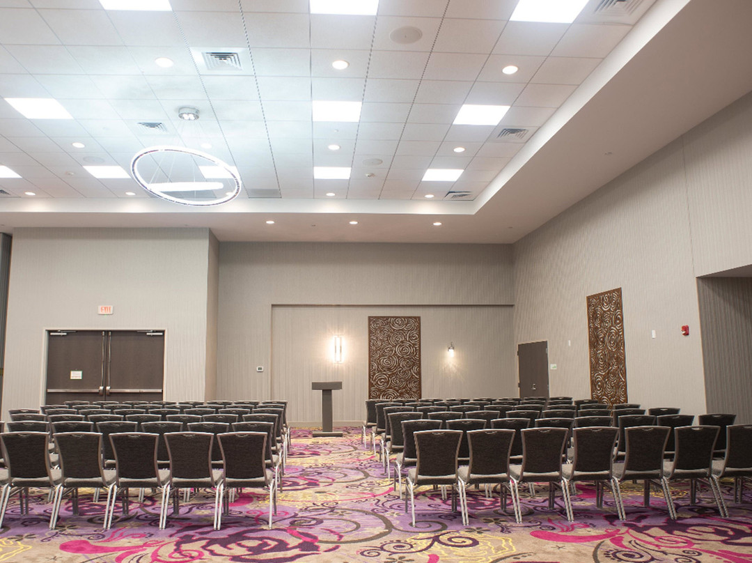 Holiday Inn & Suites Joliet Southwest By IHG主图