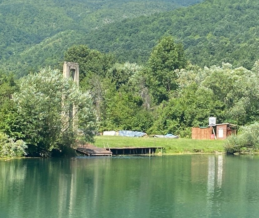 Una Mamea Park景点图片
