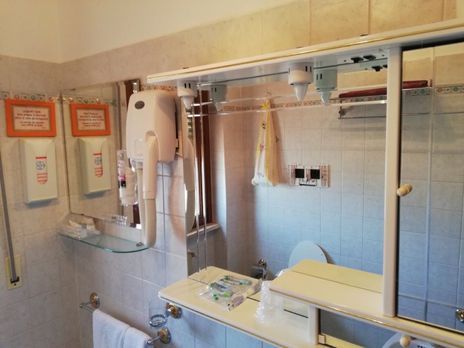 A Casa di Gianna B&B主图