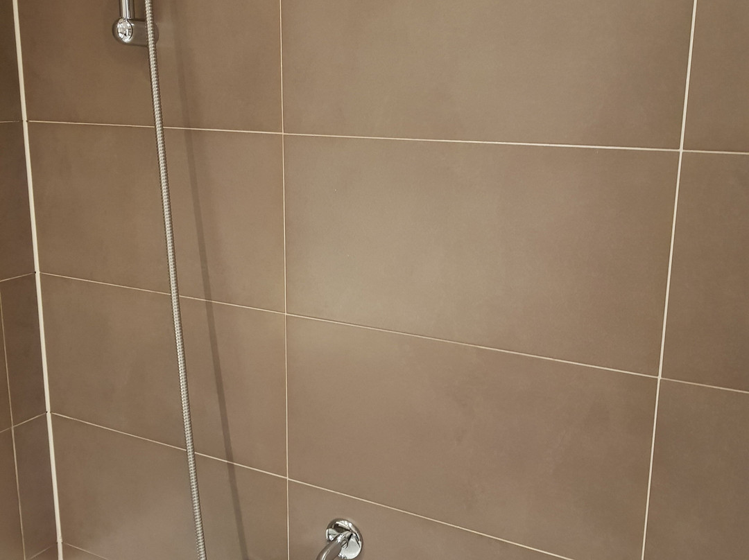 萨沃亚摄政酒店主图