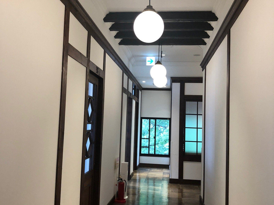 Tateshina Shinyu Onsen主图