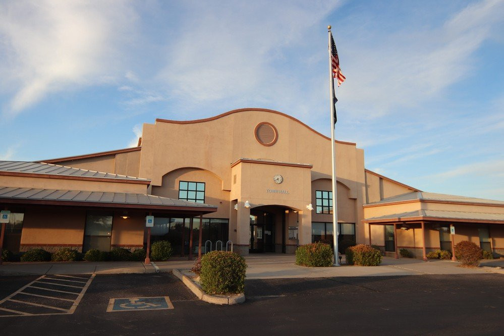 Town Hall, Florence-Florence必去景点