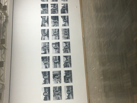 Bunkier Sztuki Gallery of Contemporary Art-克拉科夫必去景点