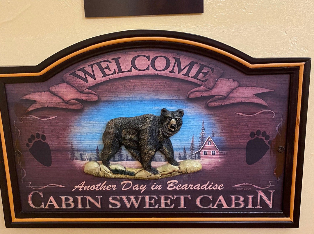 Hotel J Green Bay主图