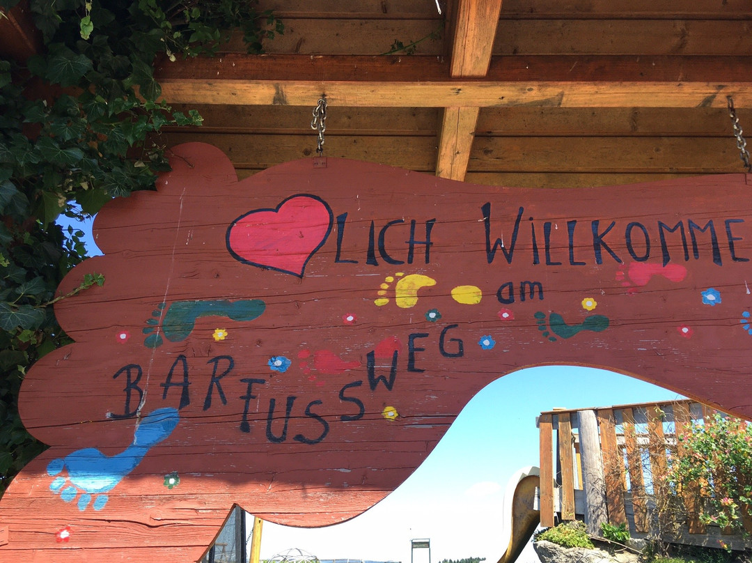 Hauerwirt主图