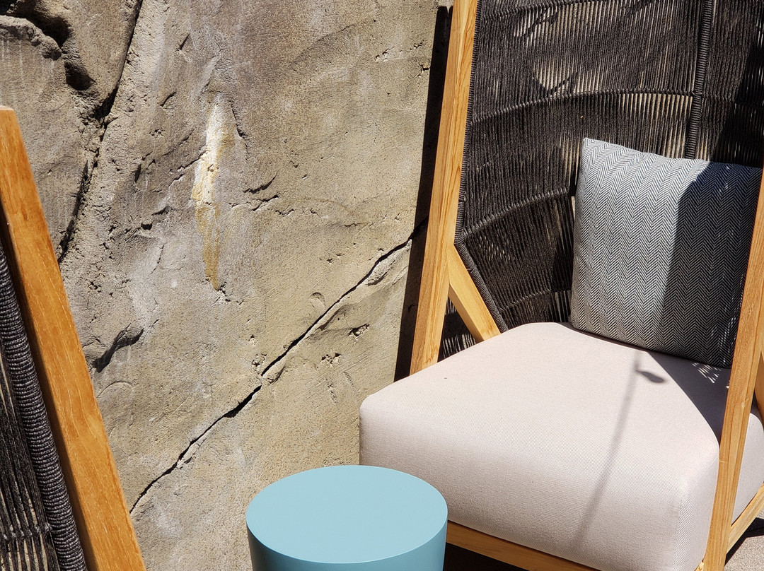 Ayres Hotel Vista Carlsbad主图