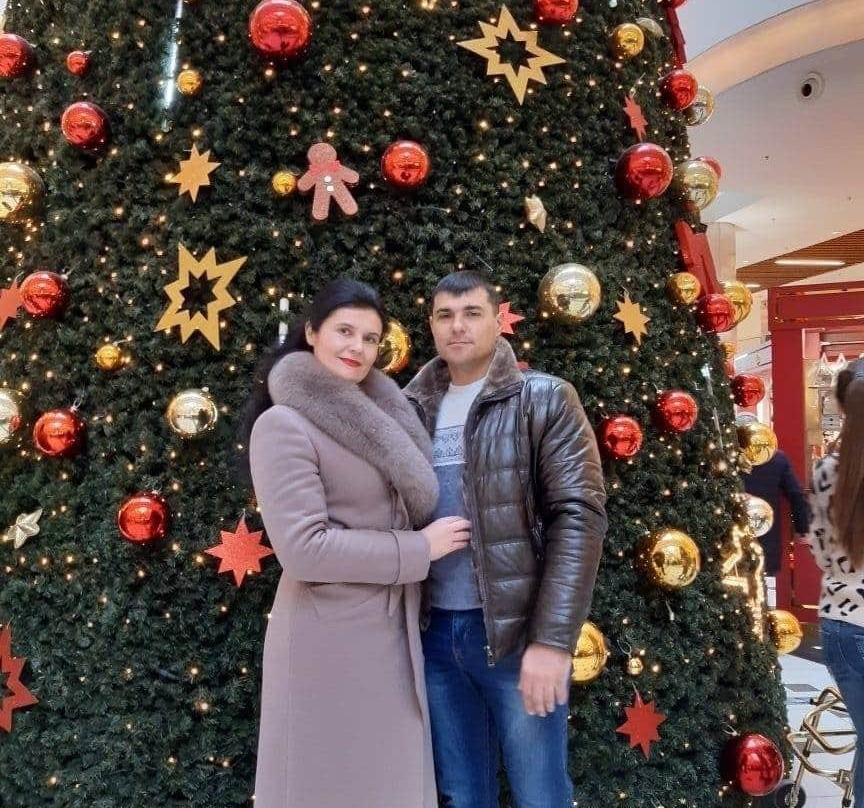 Hotel Beis Kimi主图