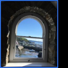 Harbourmaster Hotel主图