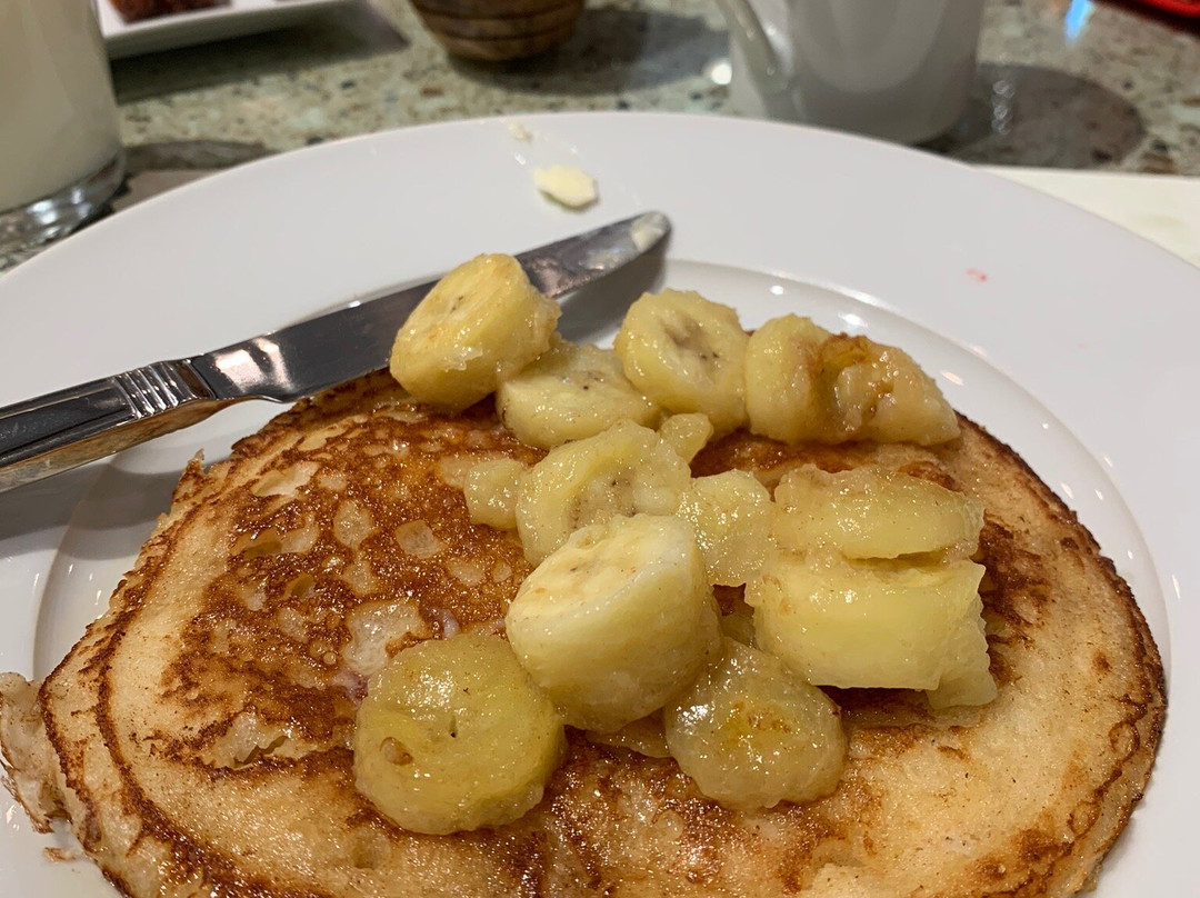 Chateau Annette主图