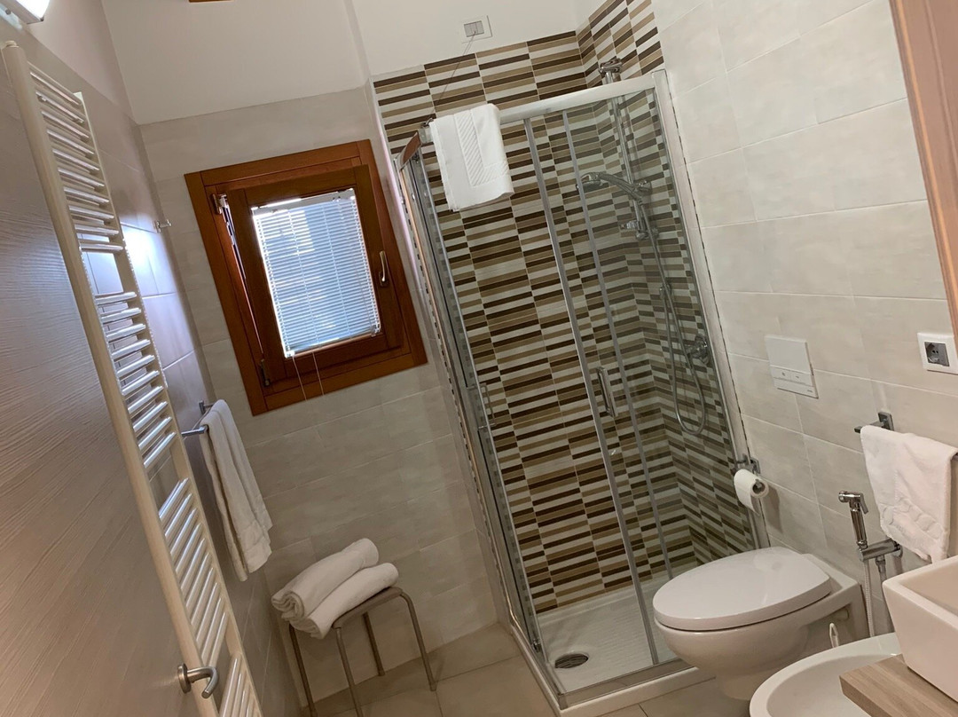 Hotel Ristorante Cigno - Suite and Aparthotel主图