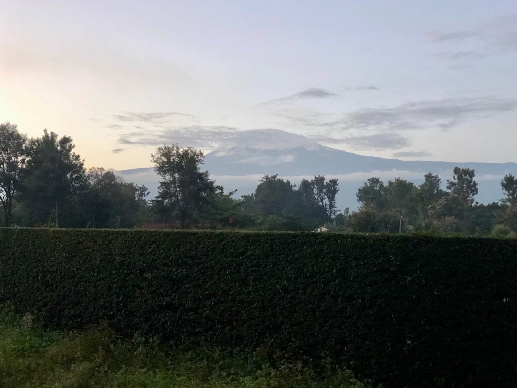 More Than A Drop Hotel主图