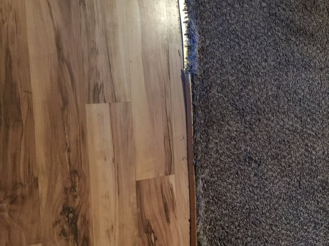 Ireland's Rustic Lodges主图