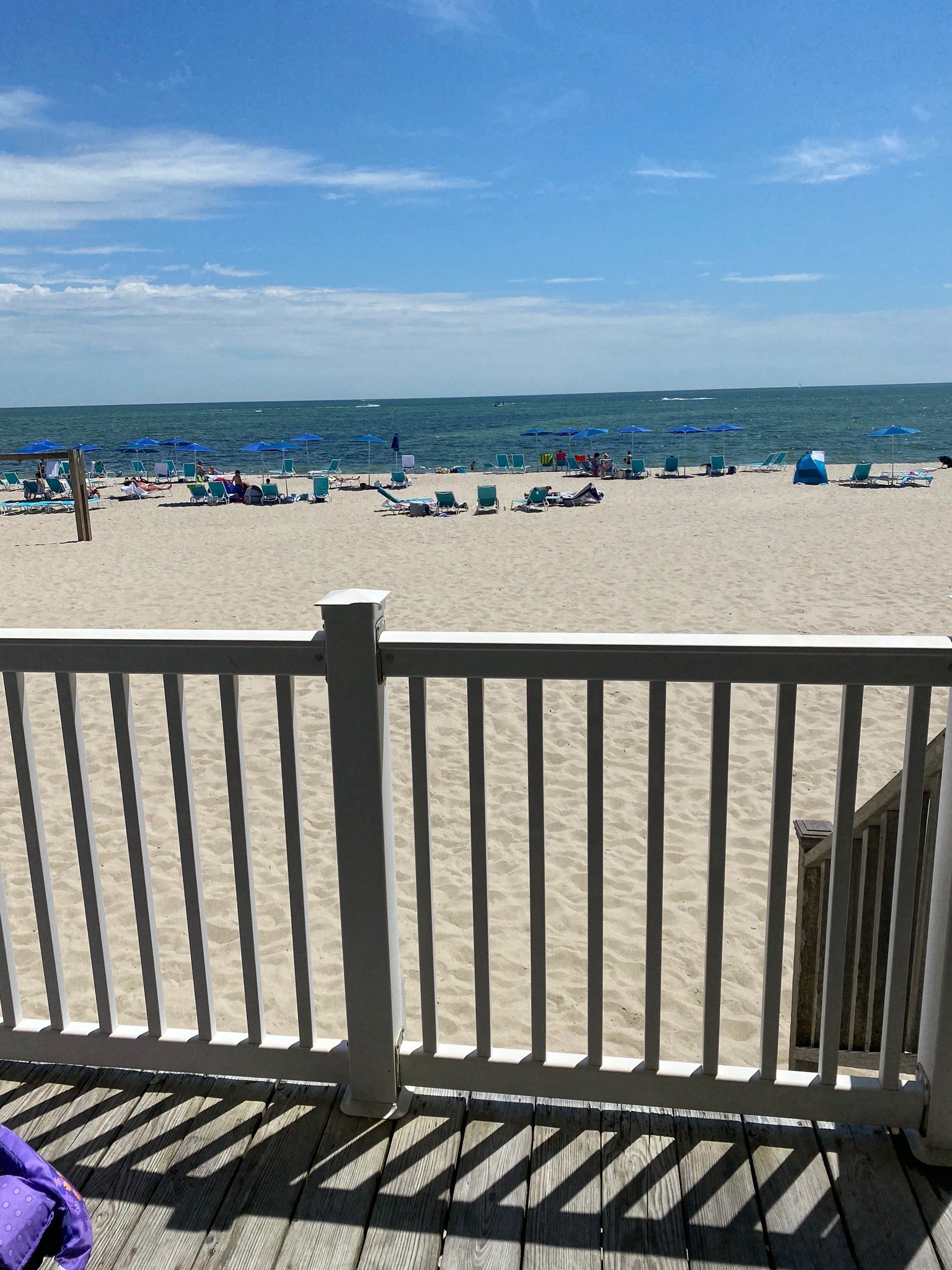 Riviera Beach Resort-官方