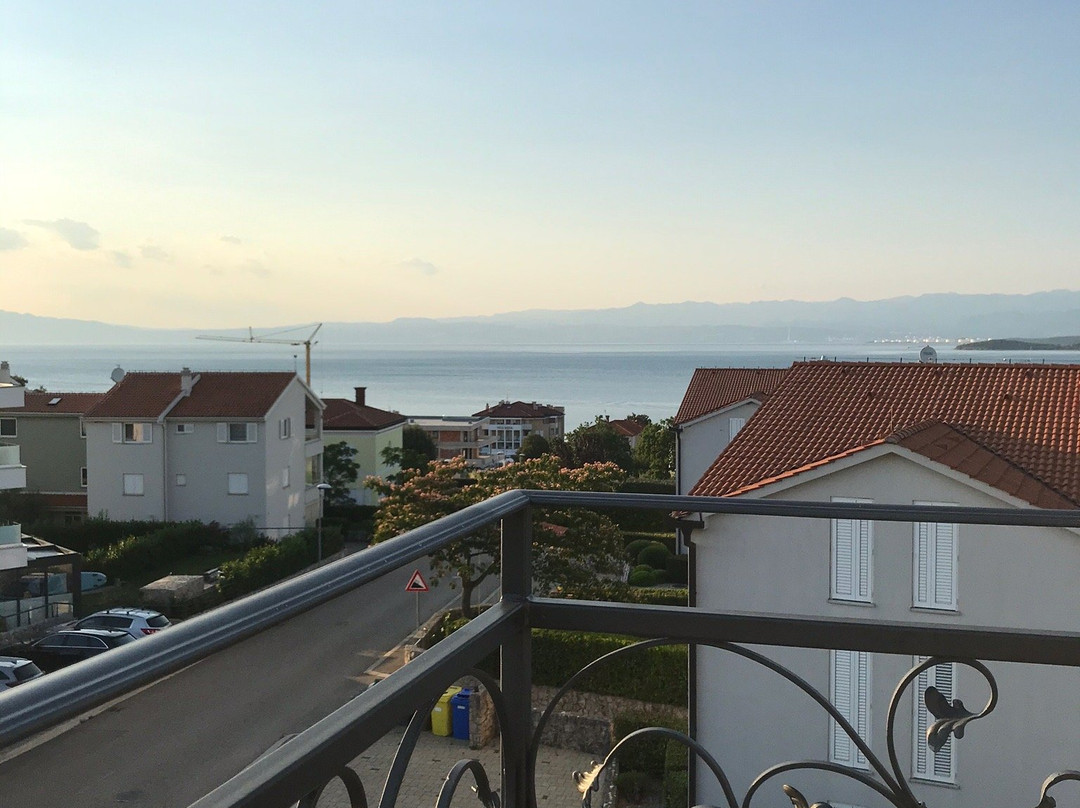 Zidarici旅游攻略图片