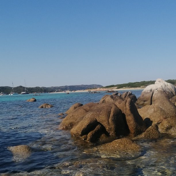 Bonif'Kayak景点图片