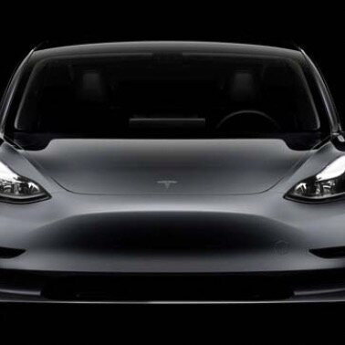 Phoenix Luxury Transportation  Airport and Hotel