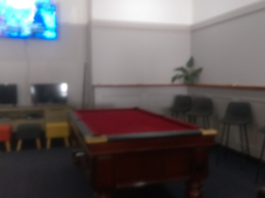 The Reddy Pub-Red Cliffs必去景点