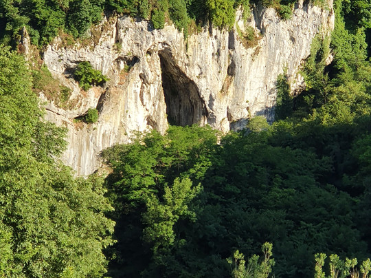 Istria Tours-普拉必去景点