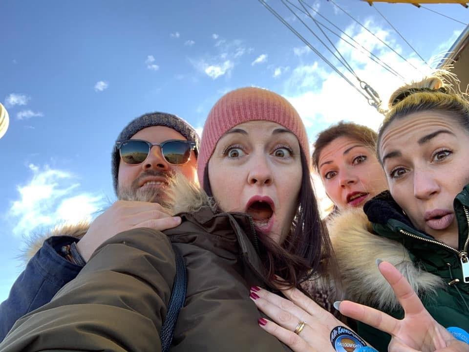 Reputation Travel Agency-格雷梅必去景点