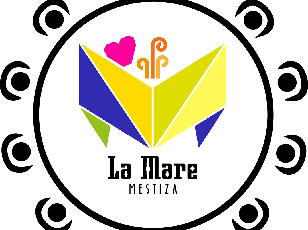 La Mare Mestiza