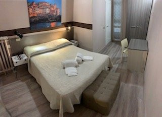 Albergo La Villetta主图