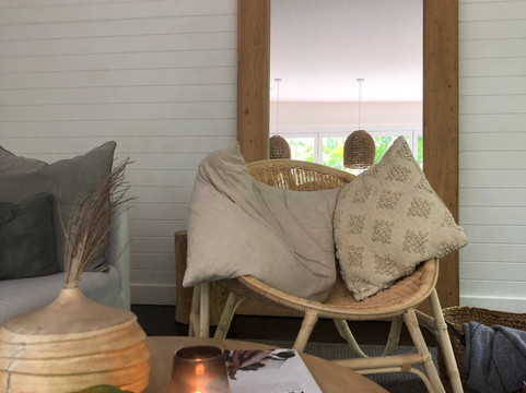 AsOne Holidays-悉尼必去景点