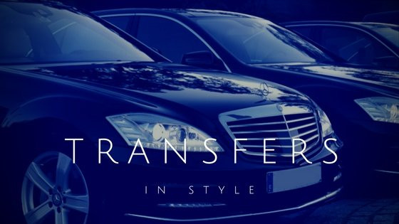 HellasChauffeur-塞萨洛尼基必去景点