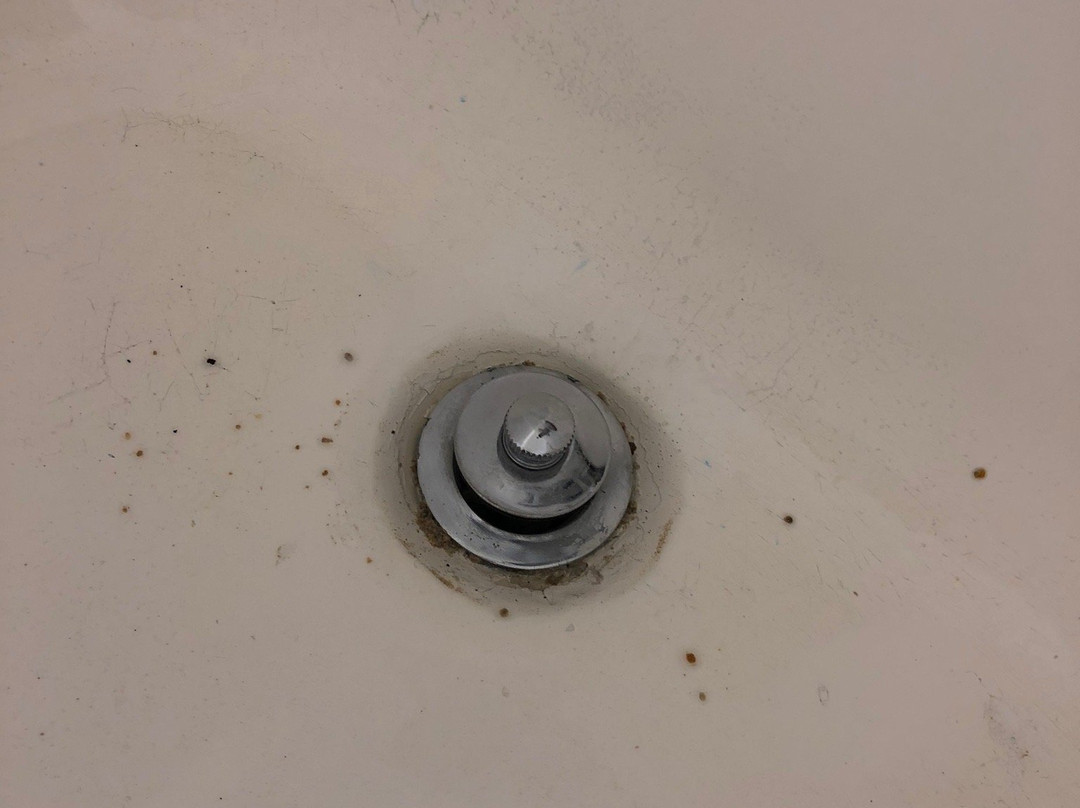 Days Inn & Suites by Wyndham Tucson/Marana主图