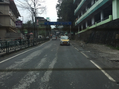 Zippi Trip-甘托克必去景点