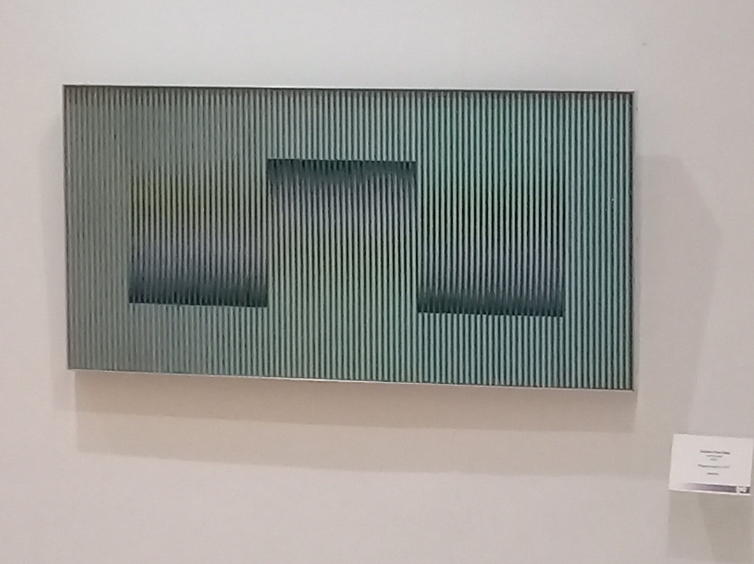 Paraninfo Universidad Autonoma de Chihuahua-奇瓦瓦州必去景点