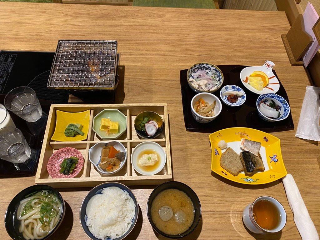 Kotohira Onsen Onyado Shikishimakan主图