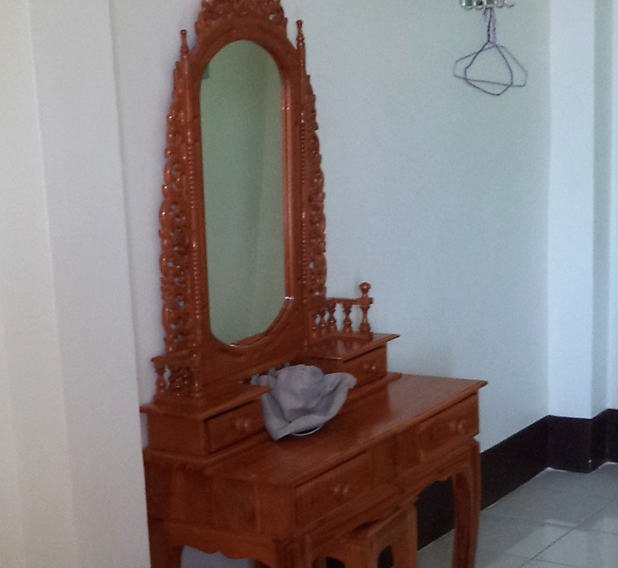 Khong Chiam Place主图