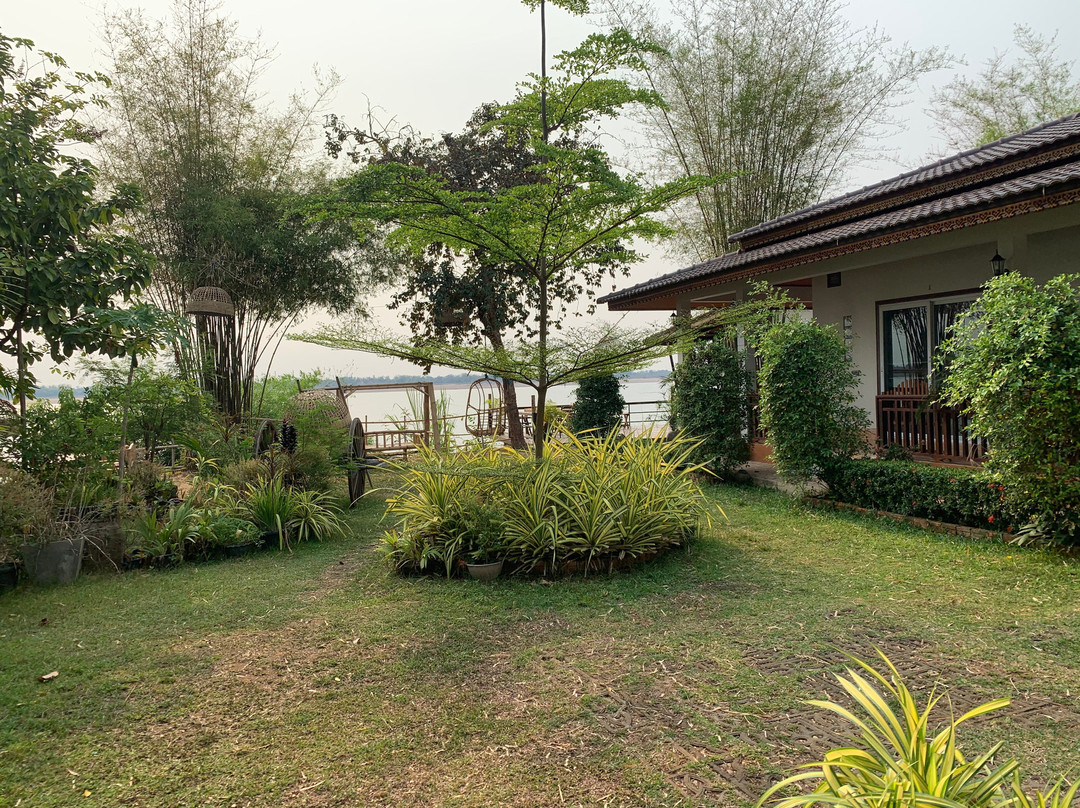 Nakorn River View主图