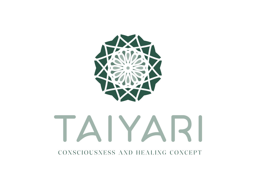 Taiyari Consciousness & Healing Concept-图伦必去景点
