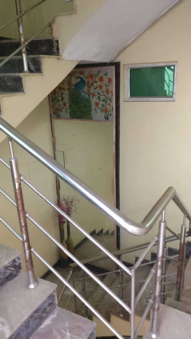 Hotel Rajat Residency-官方