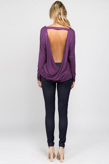 Luxe Boutique & Luxe Street Boutique Fashion Truck-布卢明顿必去景点