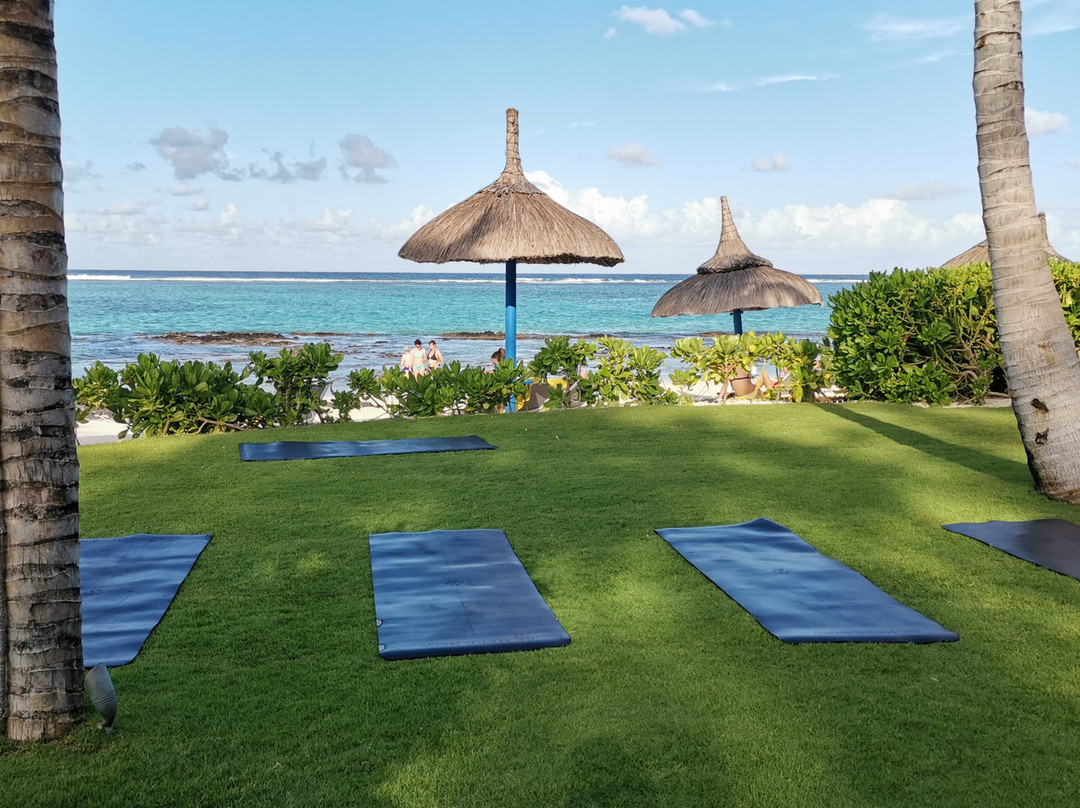 SALT of Palmar, An Adult-only Boutique Hotel主图