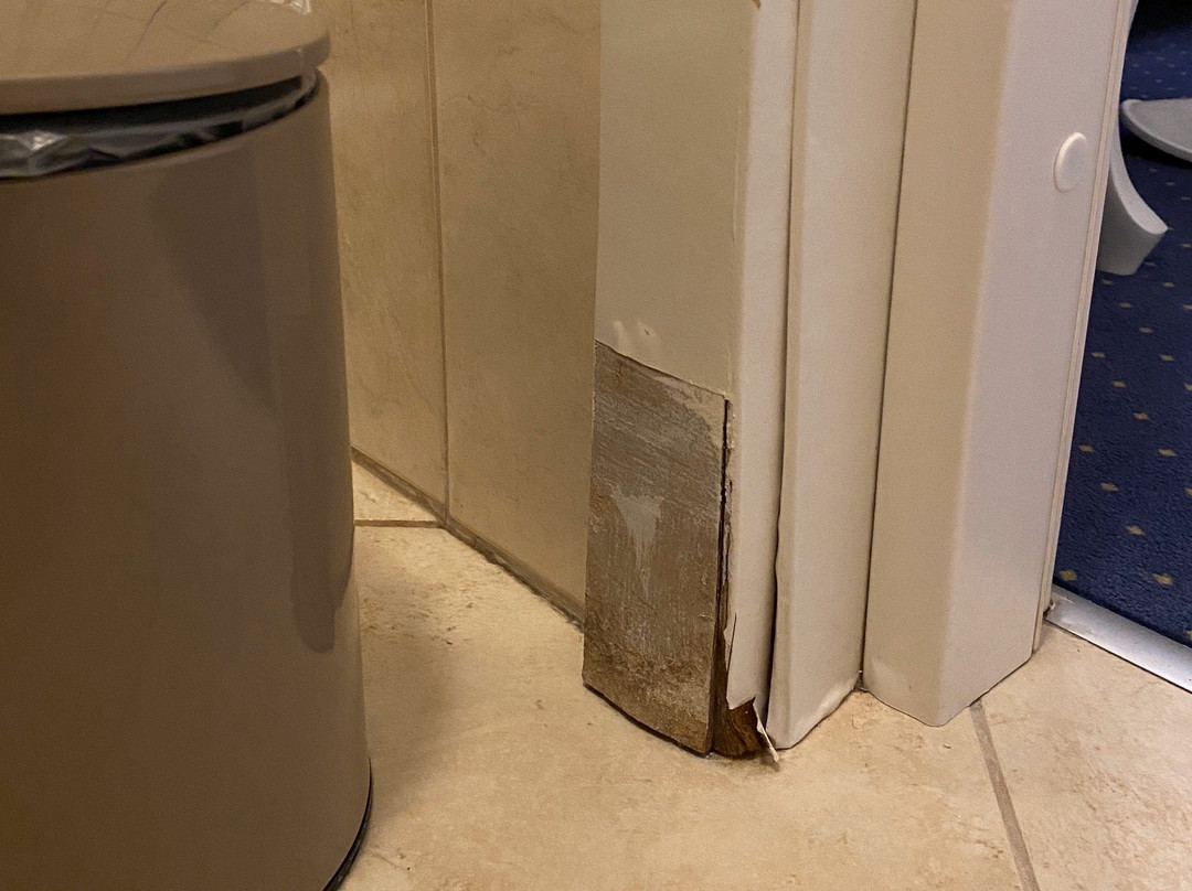 Villa Antonina主图