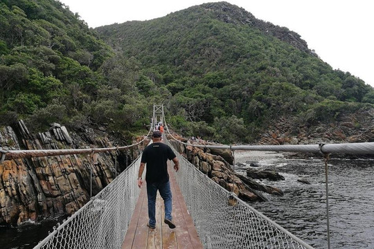 SABEC Travel and Tours-克尼斯纳必去景点