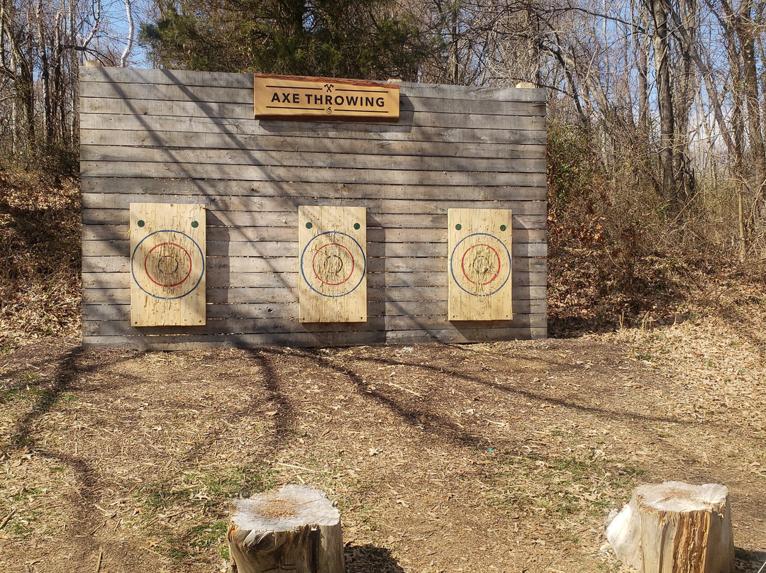 Salamander Middleburg主图