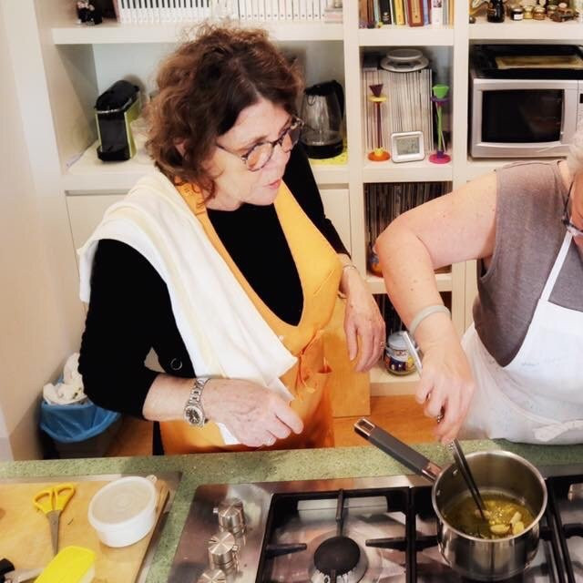 Umbriacooks4u景点图片