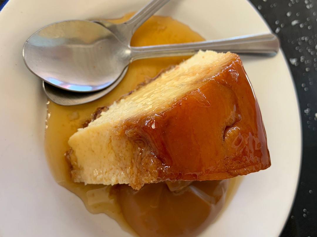 Posada Mariemar主图