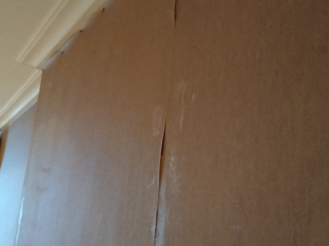 Grecotel Larissa Imperial主图