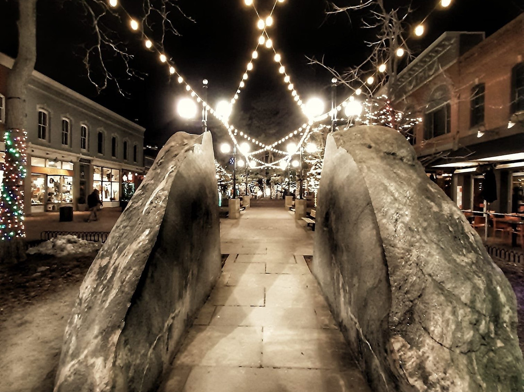 Photo Buffs Photography Adventures-博尔德必去景点