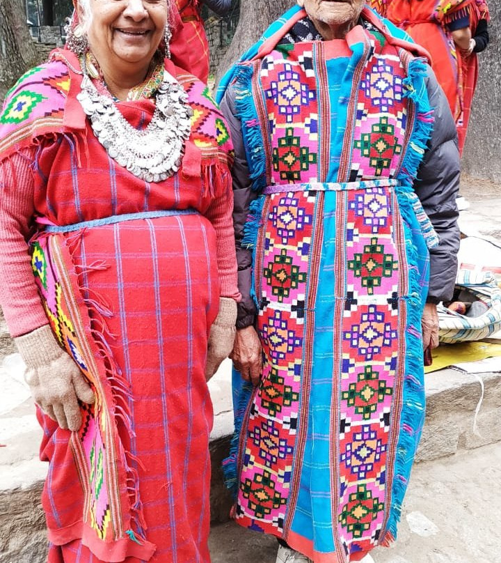 Indian Travel Online-新德里必去景点